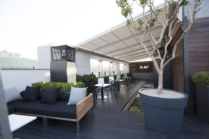 ミョンドン ホテル｜ステイビーホテル明洞、ミョンドンホテル、ステイビーホテル明洞、韓国ホテル、韓国観光、韓国旅行、ソウル宿泊、ソウルホテル、明洞ホテル、明洞観光、明洞名所、宿泊、ホテルおススメ、高級ホテル、ホテル朝食、家族旅行、4人部屋、テラス、夜景、観光地ホテル、アクセスの良いホテル、人気のホテル