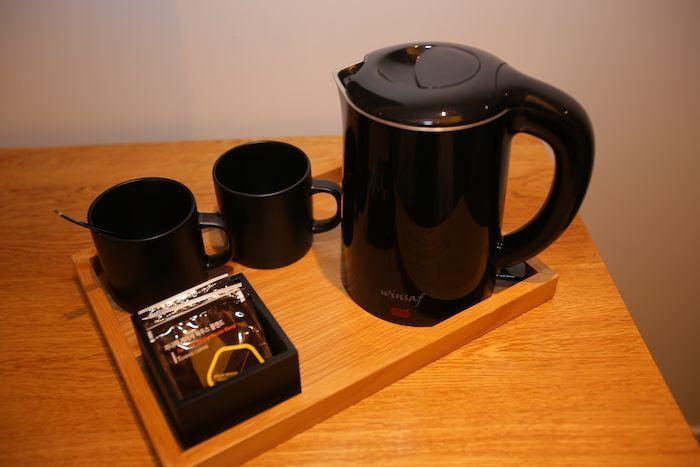 ミョンドン ホテル｜ステイビーホテル明洞、ミョンドンホテル、ステイビーホテル明洞、韓国ホテル、韓国観光、韓国旅行、ソウル宿泊、ソウルホテル、明洞ホテル、明洞観光、明洞名所、宿泊、ホテルおススメ、高級ホテル、ホテル朝食、家族旅行、4人部屋、テラス、夜景、観光地ホテル、アクセスの良いホテル、人気のホテル