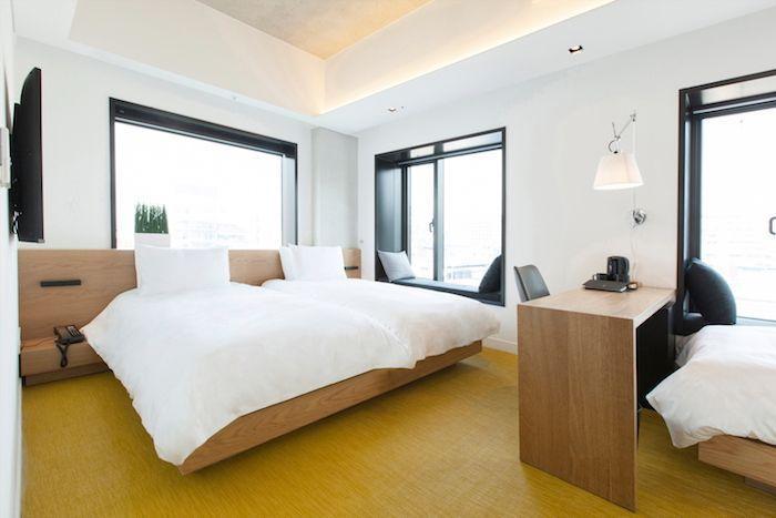 ミョンドン ホテル｜ステイビーホテル明洞、ミョンドンホテル、ステイビーホテル明洞、韓国ホテル、韓国観光、韓国旅行、ソウル宿泊、ソウルホテル、明洞ホテル、明洞観光、明洞名所、宿泊、ホテルおススメ、高級ホテル、ホテル朝食、家族旅行、4人部屋、テラス、夜景、観光地ホテル、アクセスの良いホテル、人気のホテル