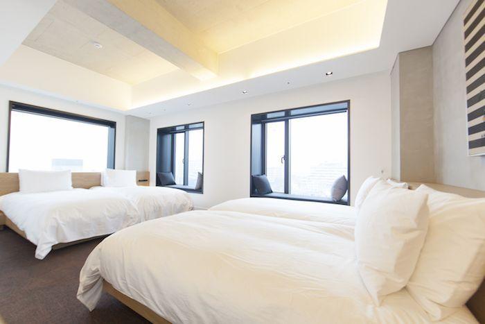 ミョンドン ホテル｜ステイビーホテル明洞、ミョンドンホテル、ステイビーホテル明洞、韓国ホテル、韓国観光、韓国旅行、ソウル宿泊、ソウルホテル、明洞ホテル、明洞観光、明洞名所、宿泊、ホテルおススメ、高級ホテル、ホテル朝食、家族旅行、4人部屋、テラス、夜景、観光地ホテル、アクセスの良いホテル、人気のホテル