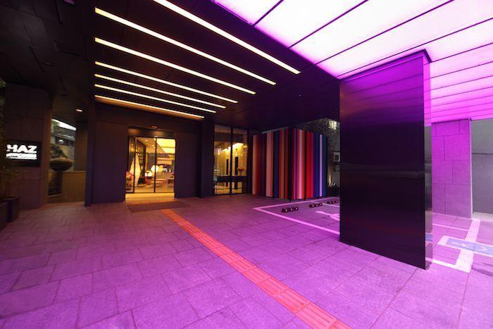 ミョンドン ホテル｜ステイビーホテル明洞、ミョンドンホテル、ステイビーホテル明洞、韓国ホテル、韓国観光、韓国旅行、ソウル宿泊、ソウルホテル、明洞ホテル、明洞観光、明洞名所、宿泊、ホテルおススメ、高級ホテル、ホテル朝食、家族旅行、4人部屋、テラス、夜景、観光地ホテル、アクセスの良いホテル、人気のホテル