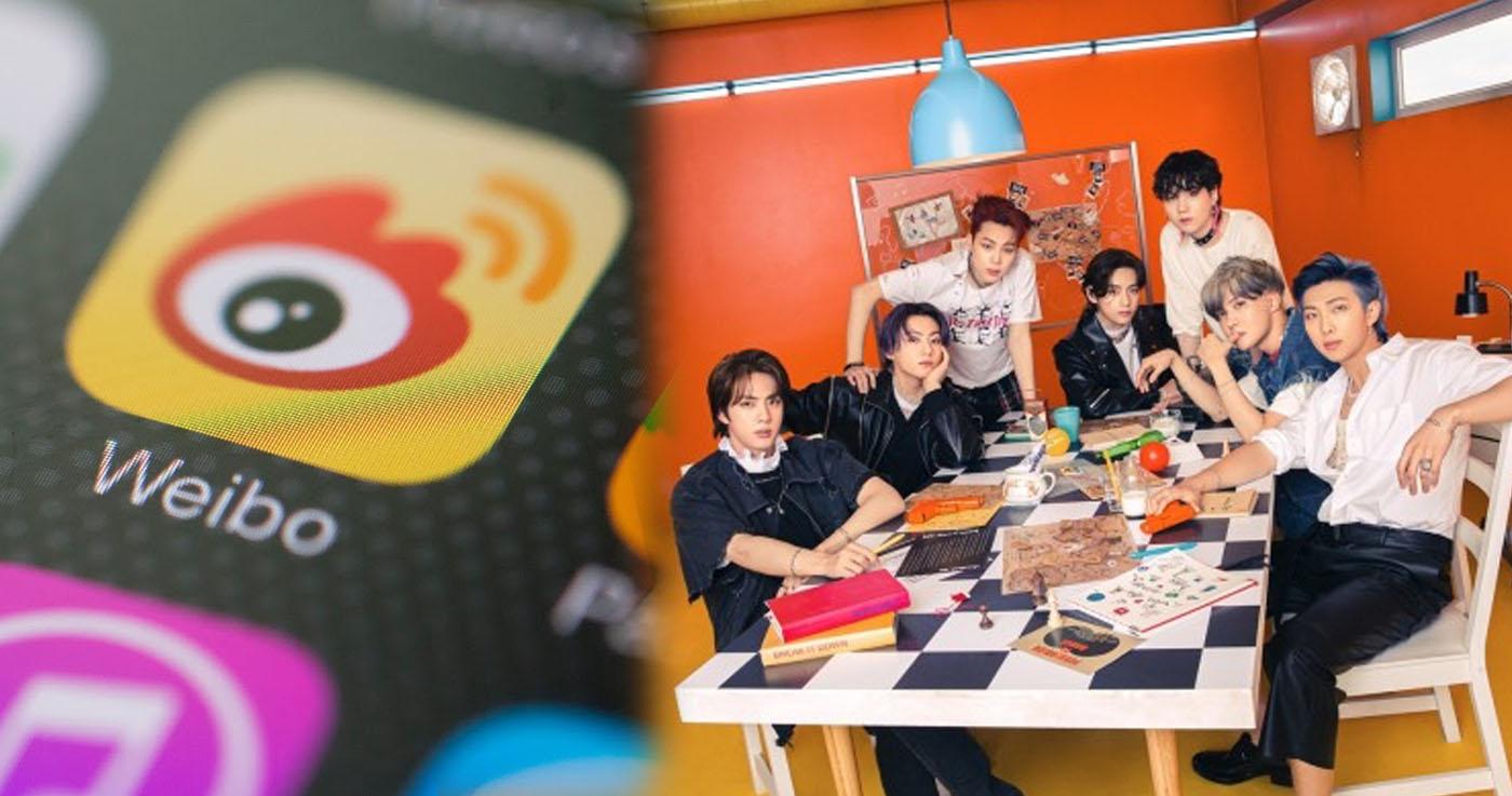 สถานทูตจีนปฏิเสธว่าทางจีนไม่ได้ต่อต้านเหล่าคนดังเกาหลี