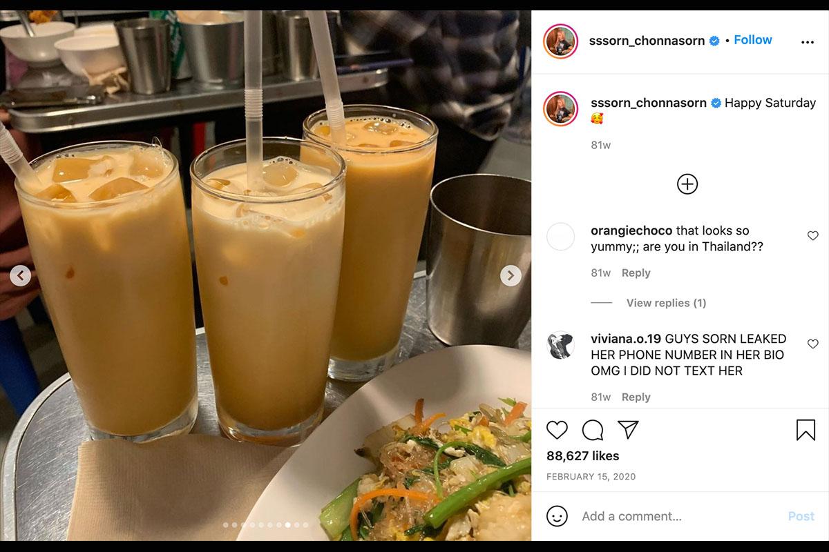 韩国 推荐 Krap Pom