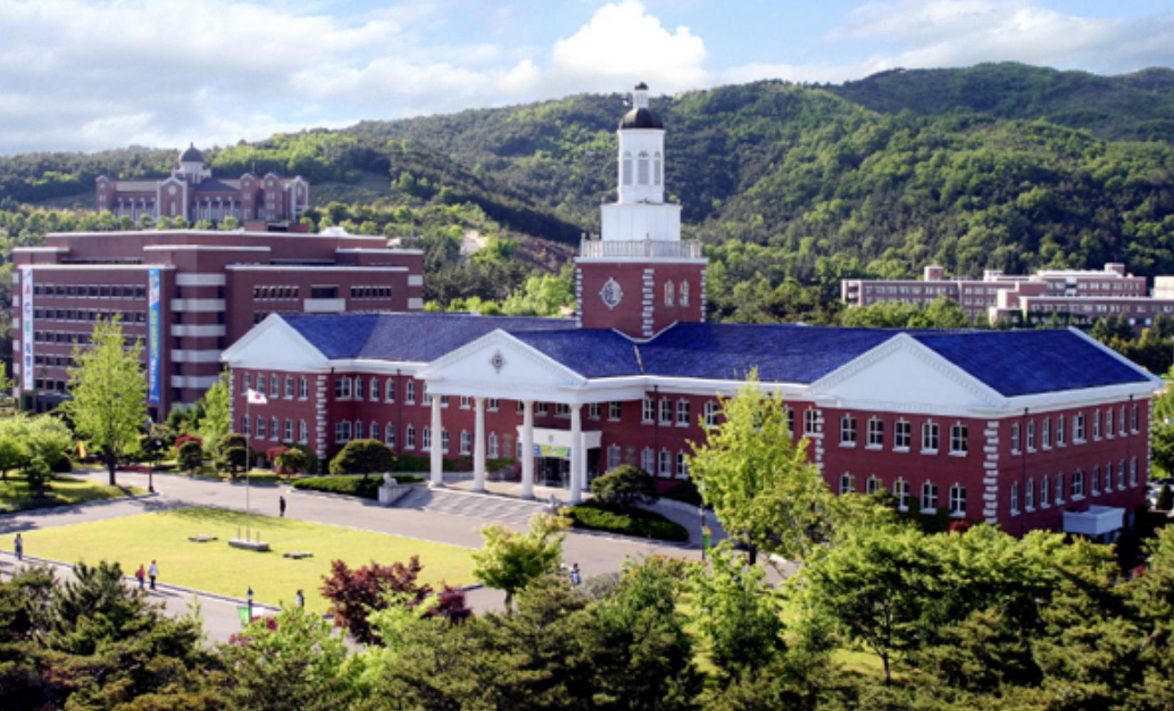 Top 5 Universities In Korea Used As Filming Locations For Popular K-dramas-thumbnail