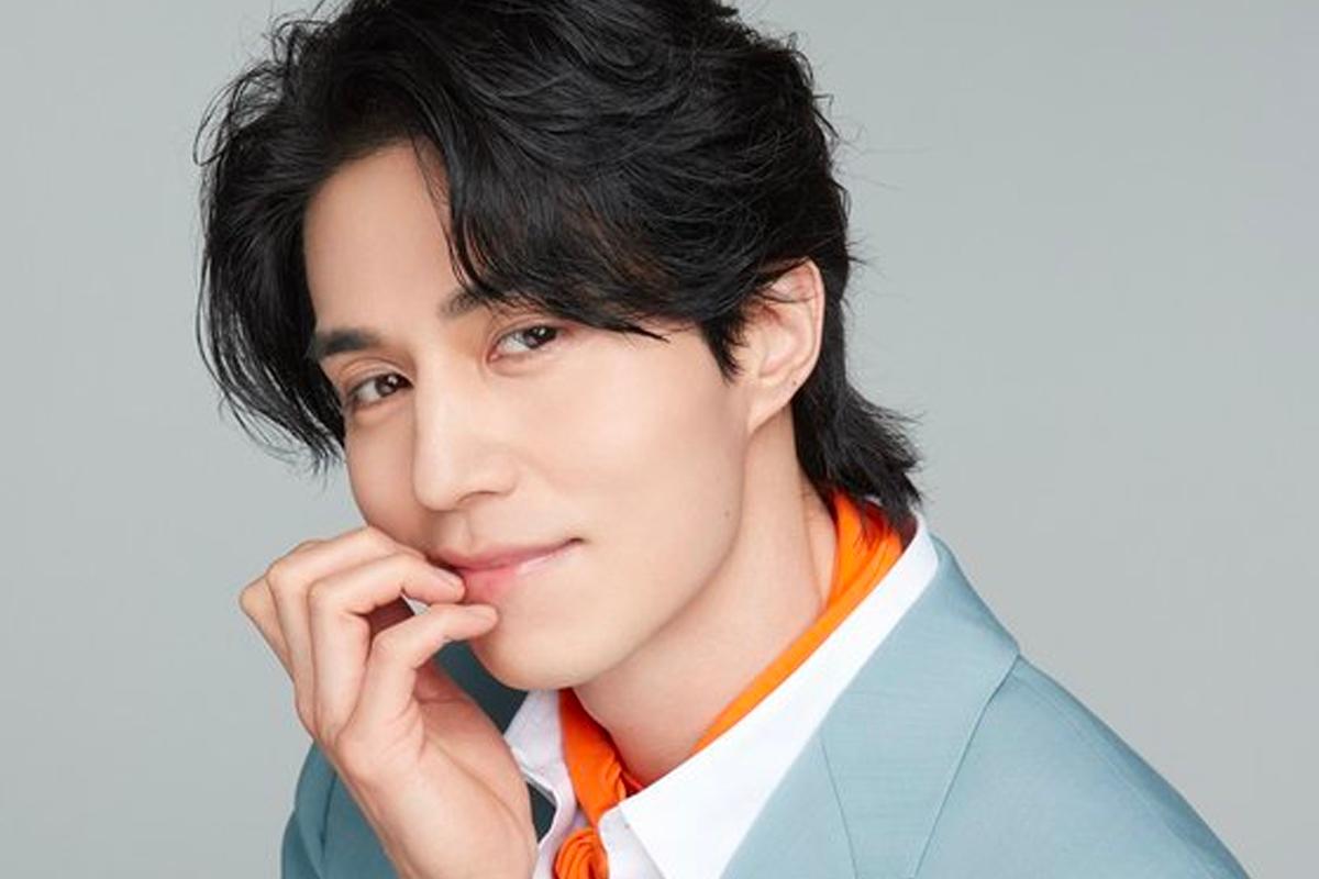 韓国、韓国俳優、男優、芸能人、K-POP、ランキング、イケメン、韓国人男性、人気、韓国ドラマ、イミンホ、コンユ、イジュンギ、パクソジュン、韓国映画、チチャンウク、ヒョンビン、愛の不時着、トッケビ、イジョンソク、パクヒョンシク、イドンウク