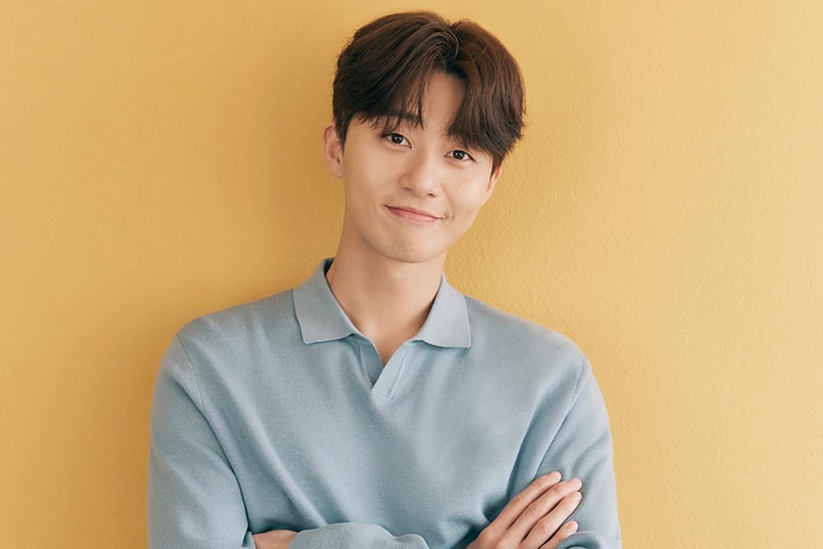 韓国、韓国俳優、男優、芸能人、K-POP、ランキング、イケメン、韓国人男性、人気、韓国ドラマ、イミンホ、コンユ、イジュンギ、パクソジュン、韓国映画、チチャンウク、ヒョンビン、愛の不時着、トッケビ、イジョンソク、パクヒョンシク、イドンウク、麗、ユアイン、梨泰院クラス