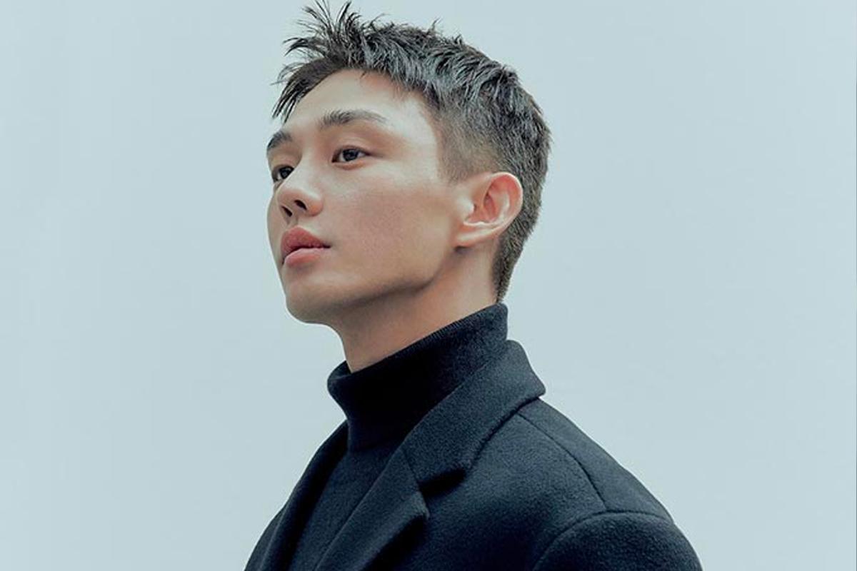 韓国、韓国俳優、男優、芸能人、K-POP、ランキング、イケメン、韓国人男性、人気、韓国ドラマ、イミンホ、コンユ、イジュンギ、パクソジュン、韓国映画、チチャンウク、ヒョンビン、愛の不時着、トッケビ、イジョンソク、パクヒョンシク、イドンウク、麗、ユアイン