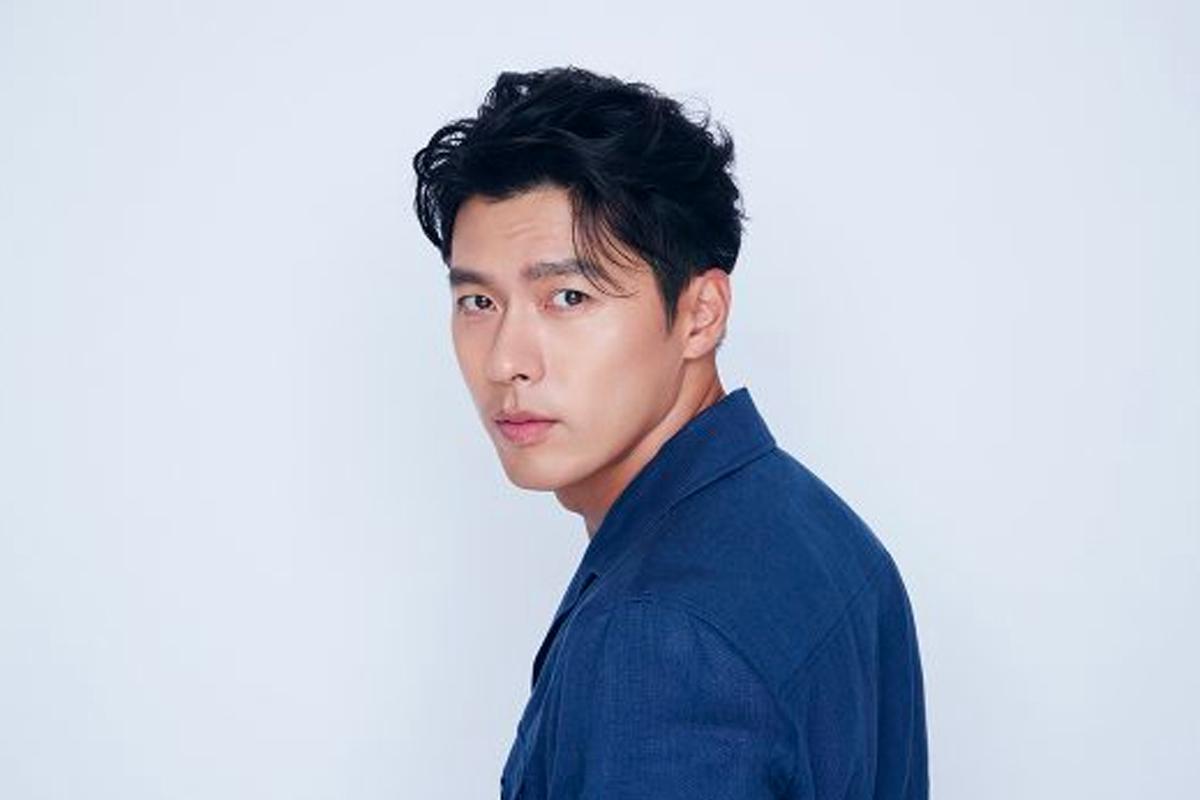 韓国、韓国俳優、男優、芸能人、K-POP、ランキング、イケメン、韓国人男性、人気、韓国ドラマ、イミンホ、コンユ、イジュンギ、パクソジュン、韓国映画、チチャンウク、ヒョンビン、愛の不時着、トッケビ、イジョンソク、パクヒョンシク、イドンウク、麗、ユアイン