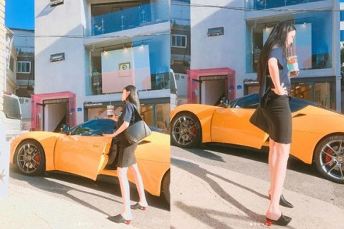 ฮโยมิน T-ara