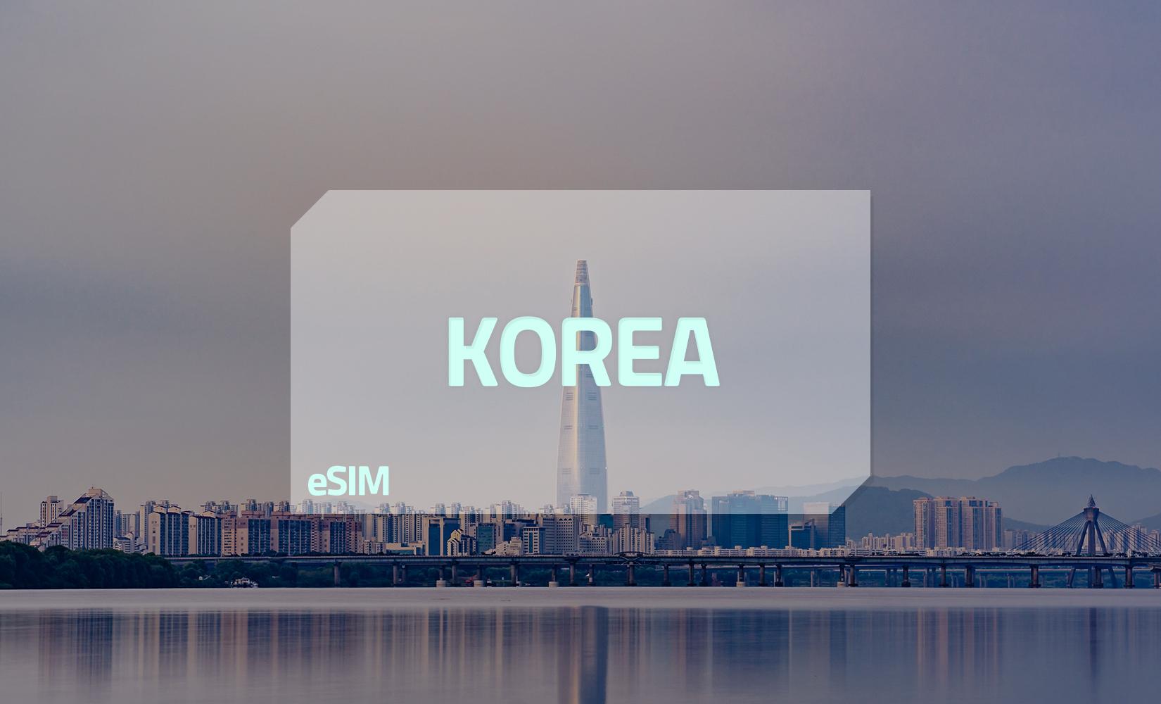 韓国、韓国旅行、韓国スマホ、データ、SIMカード、レンタル、Wi-Fi、ルーター、通信