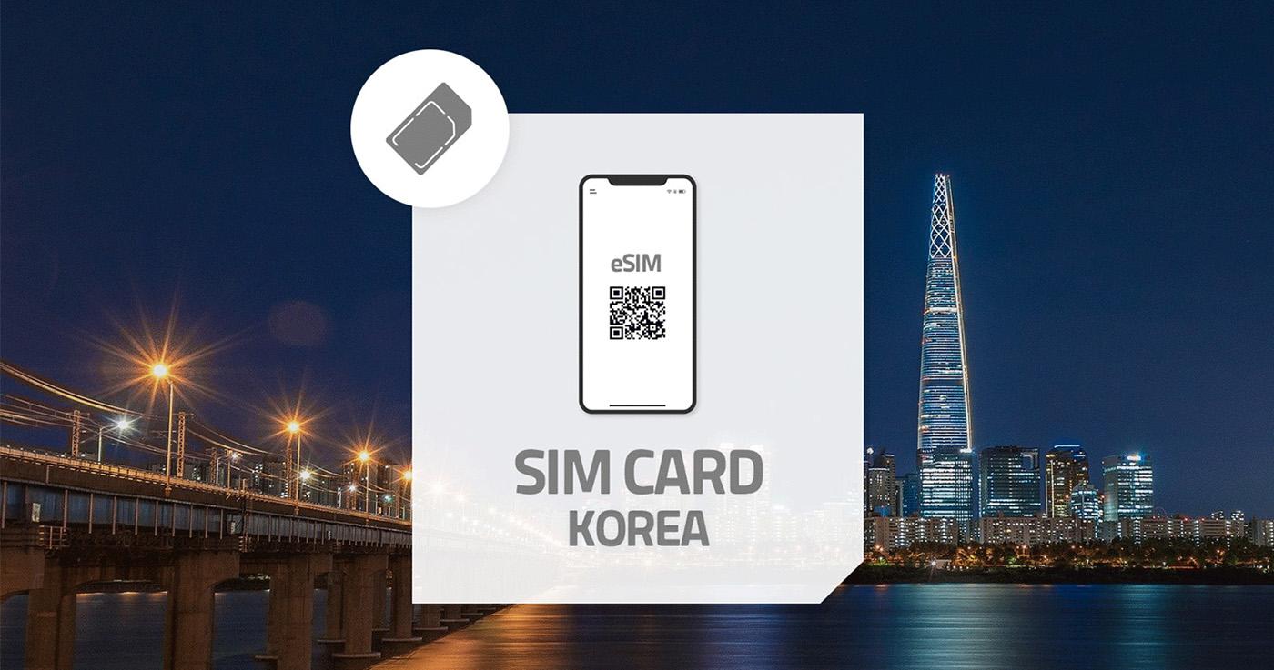 แนะนำ e-SIM จาก Usimsa-thumbnail