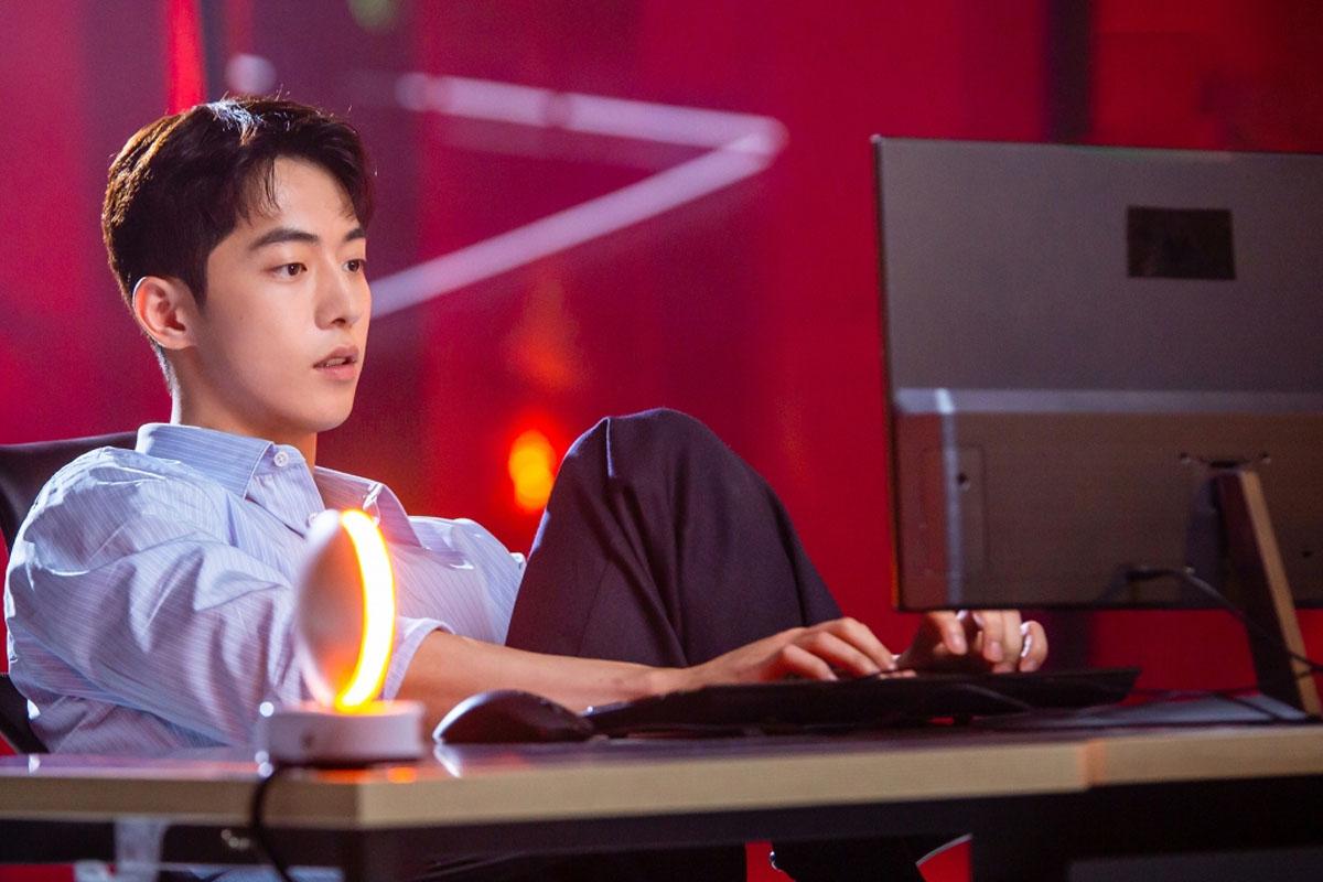 อินเตอร์เน็ตเกาหลี