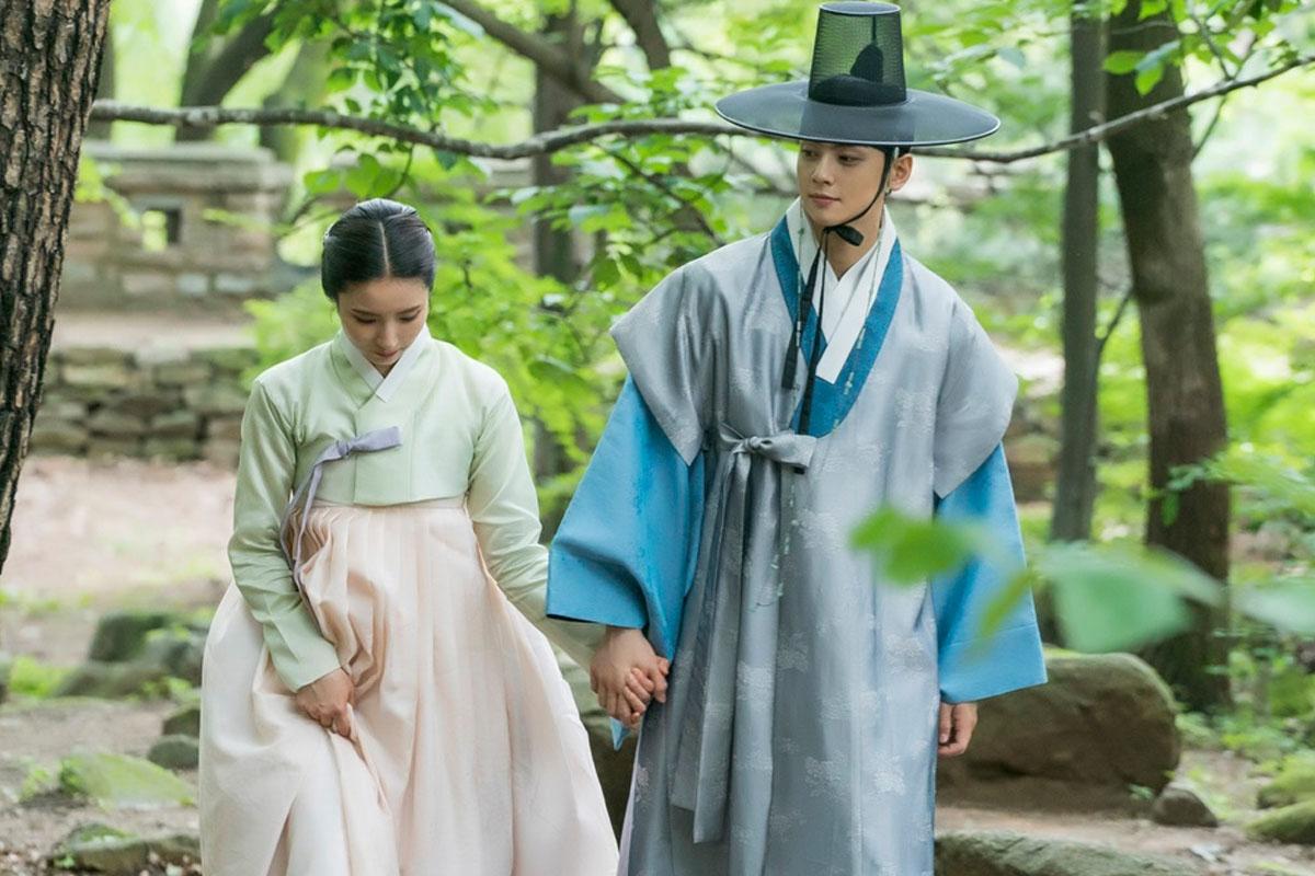 ชา อึนวู