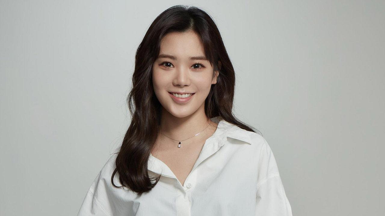 「飲酒運転事故」元AFTERSCHOOLリジ、涙の謝罪