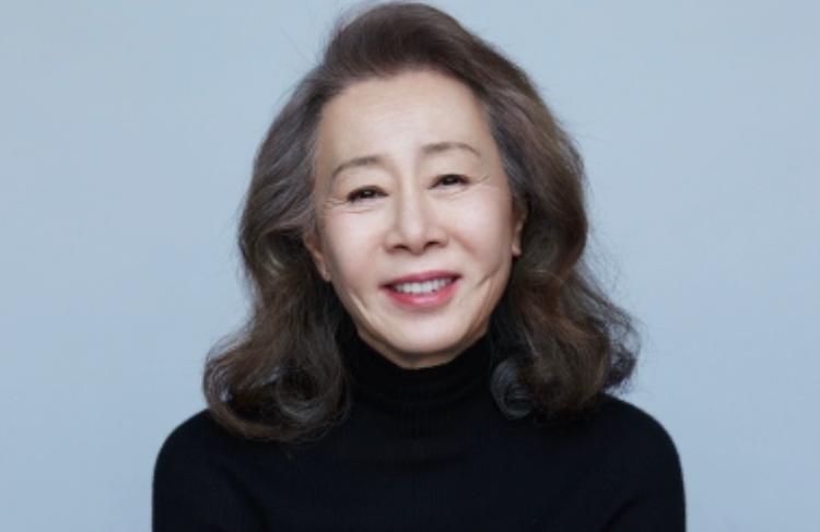 タイム誌選定｢最も影響力のある100人｣にユン・ヨジョン…｢いつもしていた仕事をしただけ｣