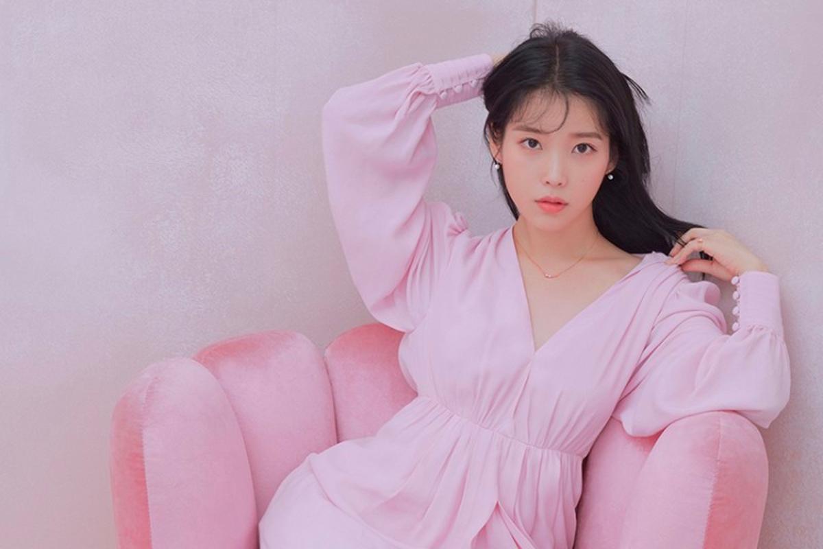 由藝人選出最想親近藝人排名