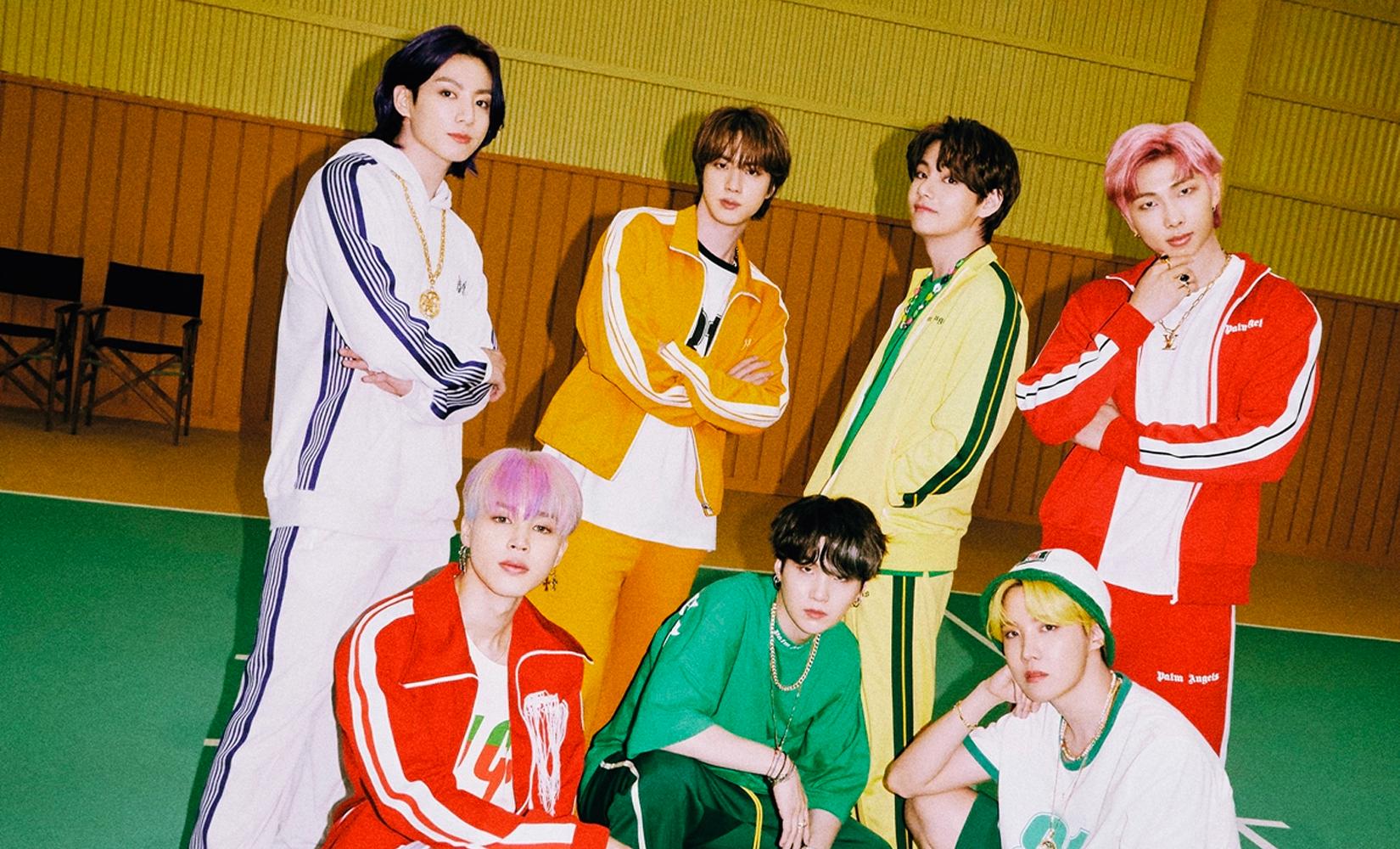 由藝人選出最想親近藝人排名