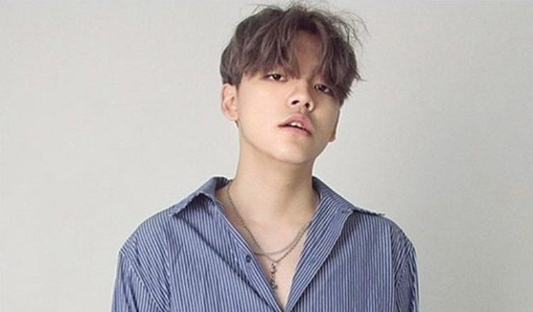 ｢ヒップホップ精神を汚した｣…チャン·ジェウォンの息子NO:EL、退出要求