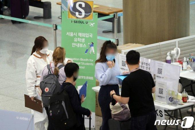 10月から日本・ベトナムなど「ワクチン接種完了者隔離免除」再適用