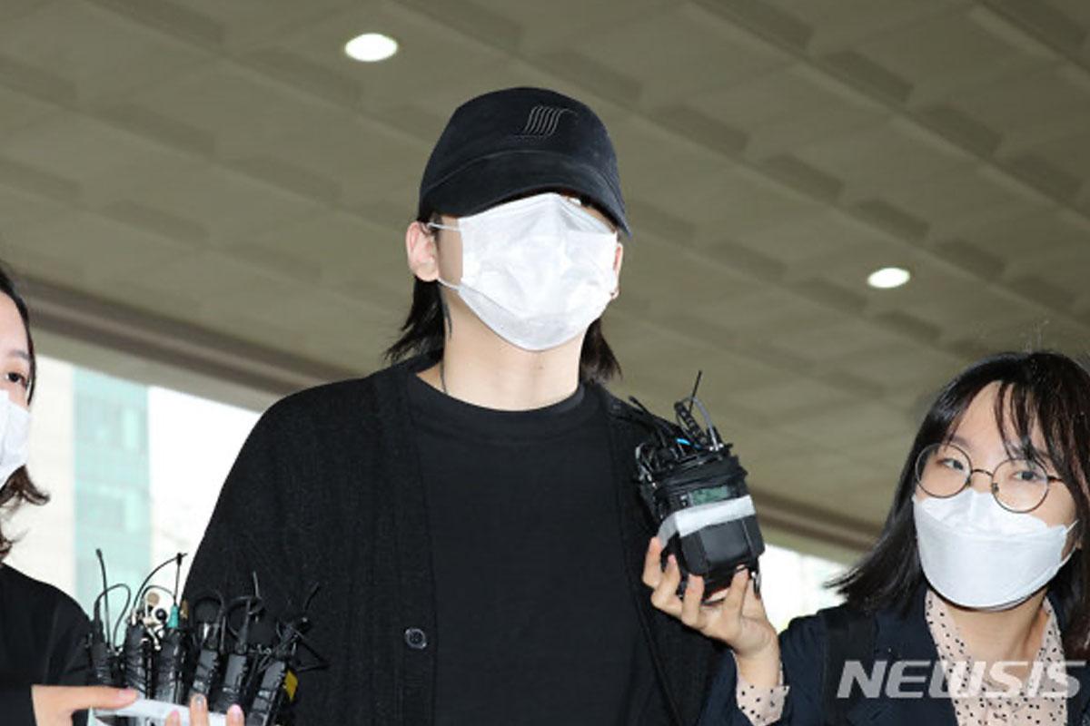 เมาแล้วขับ