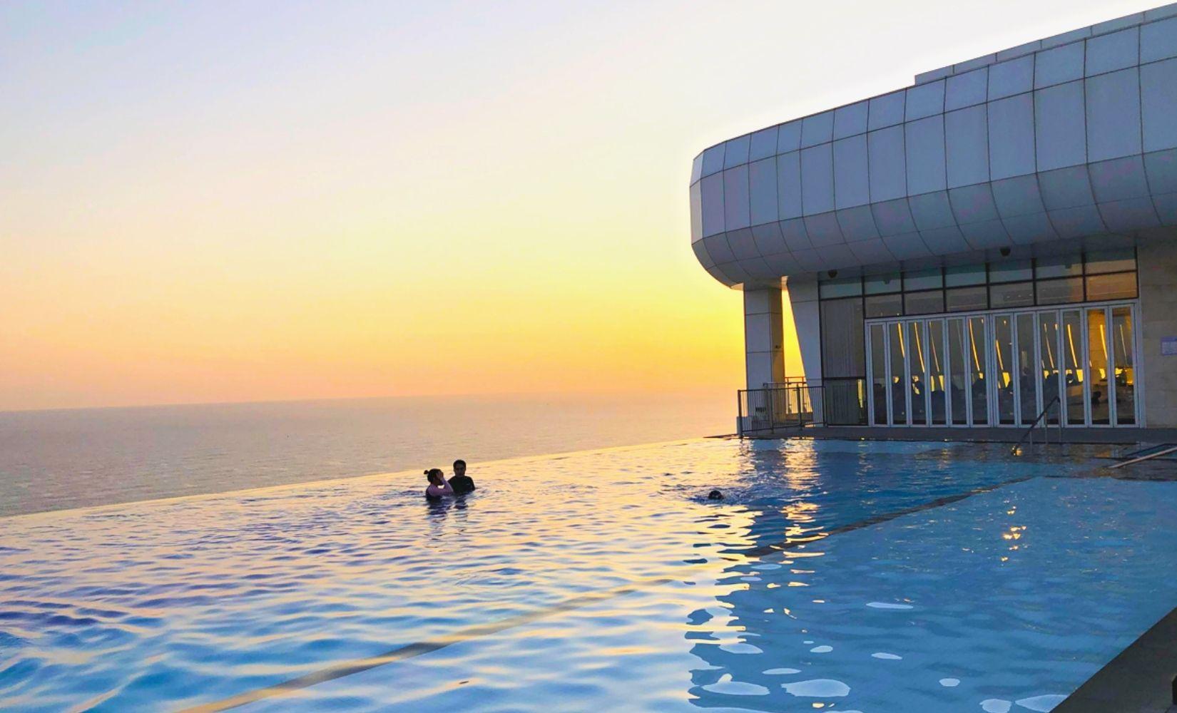 2022 Gangwondo Accommodation Guide | Where To Stay In Gangwondo