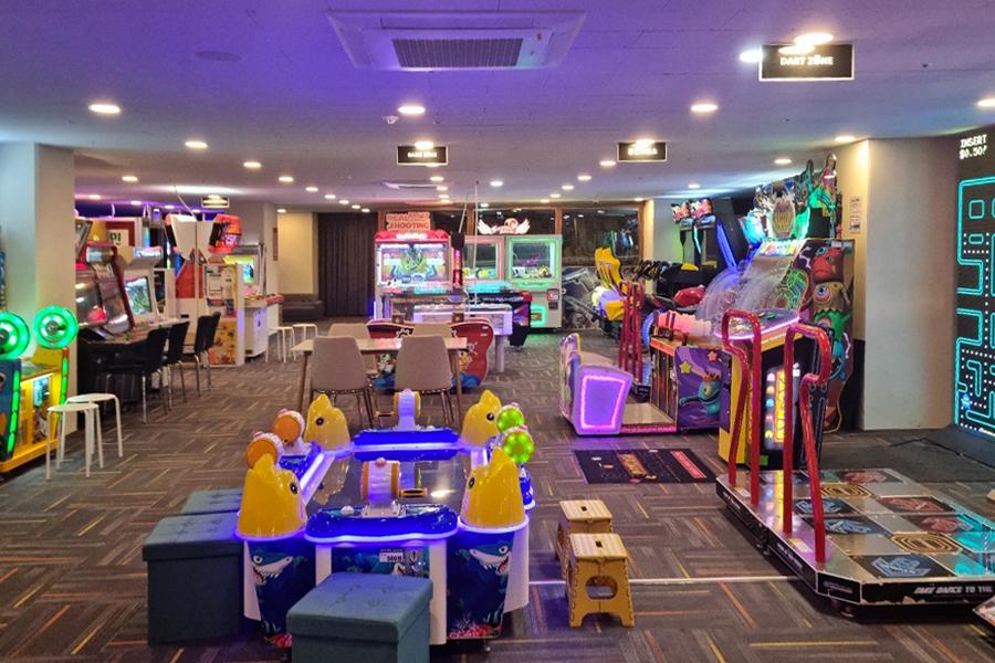 江原道 推荐住宿 春川