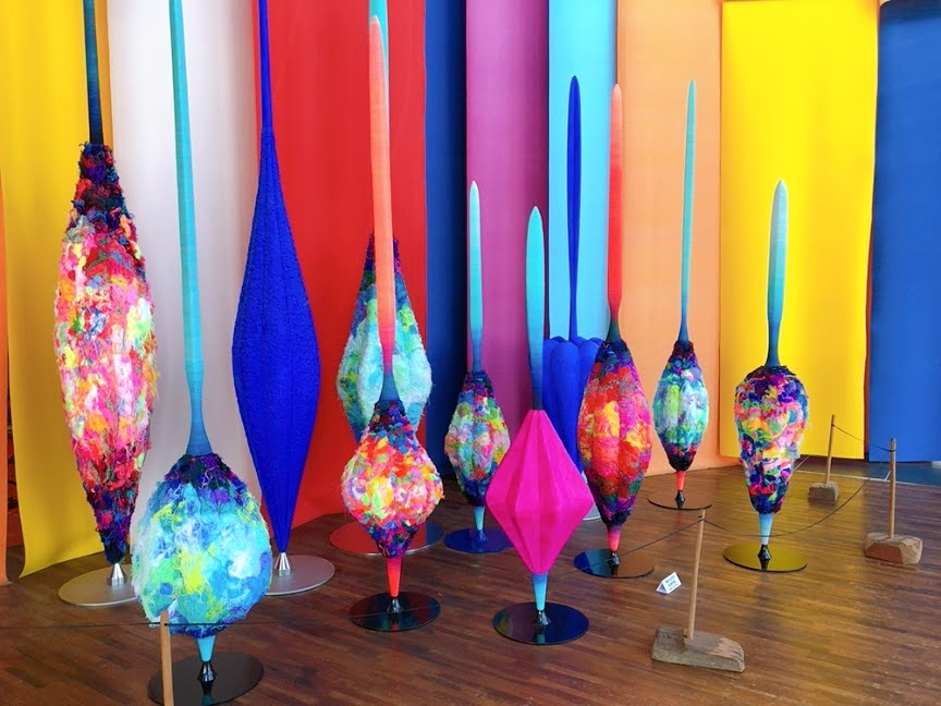 正東津 旅遊 日出