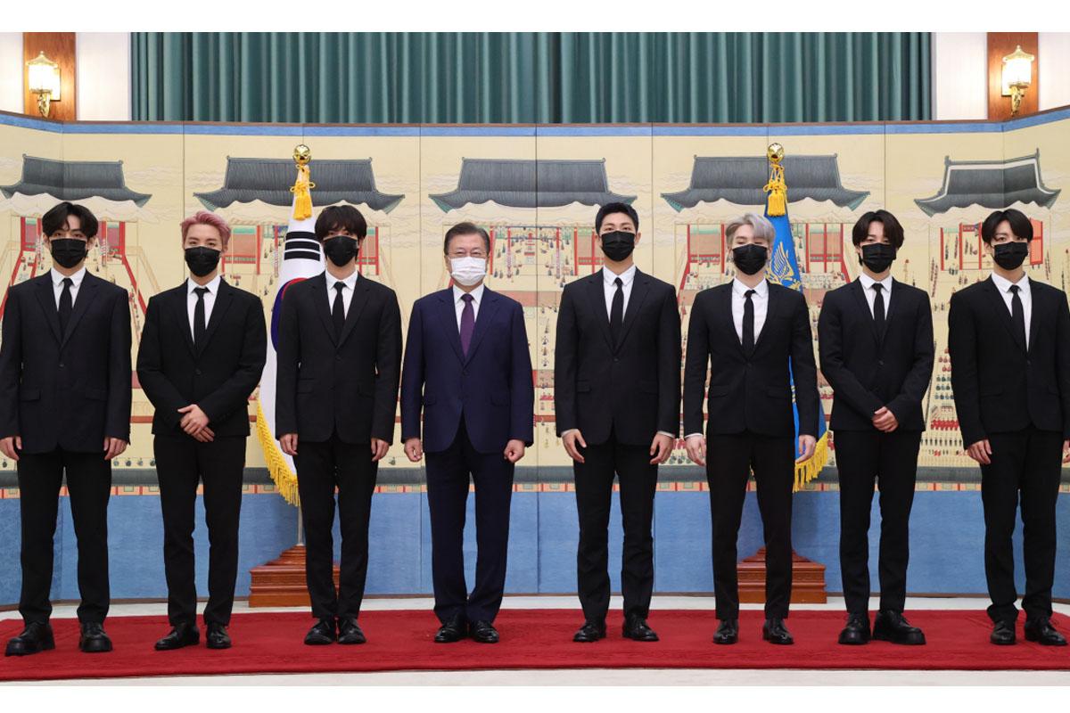 มุน แจอิน