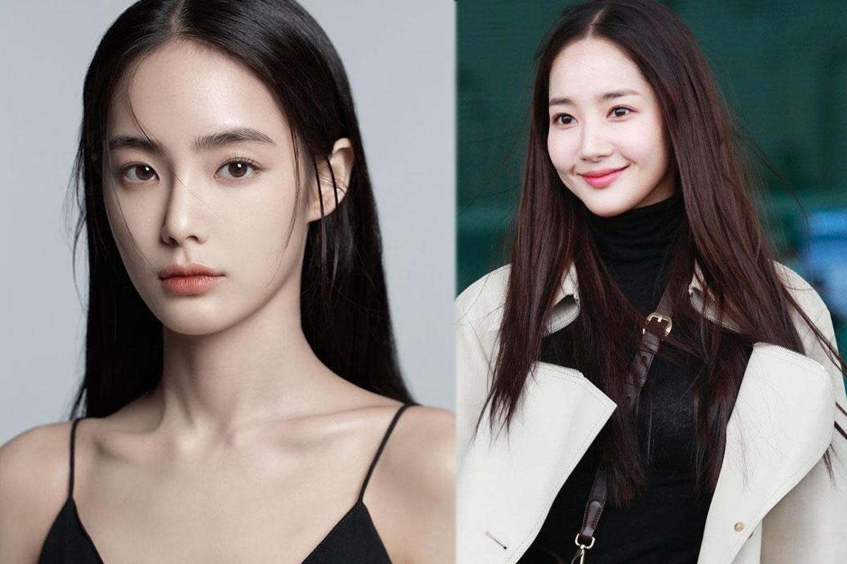 หน้าวีเชฟ