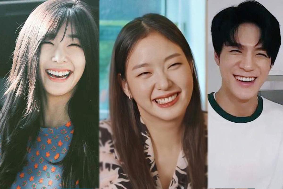 คิม โกอึน