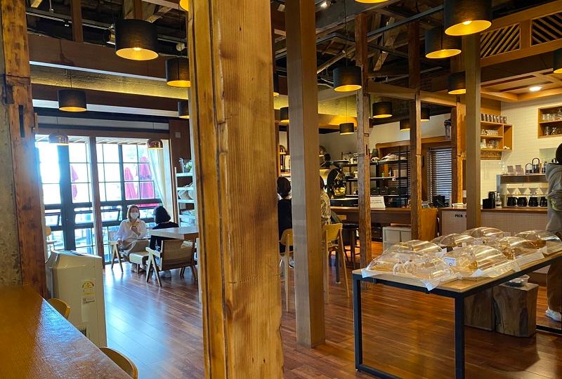 韓国、韓国旅行、韓国観光、ソウル駅、韓国グルメ、韓国カフェ、人気、おすすめ