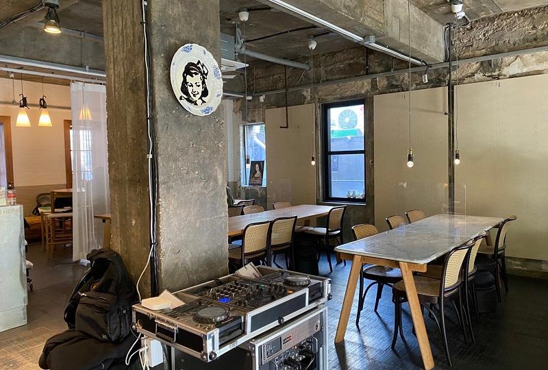 韓国、韓国旅行、韓国観光、ソウル駅、韓国グルメ、韓国カフェ、人気、おすすめ