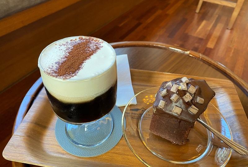 韓国、韓国旅行、韓国観光、ソウル駅、韓国グルメ、韓国カフェ、人気、おすすめ