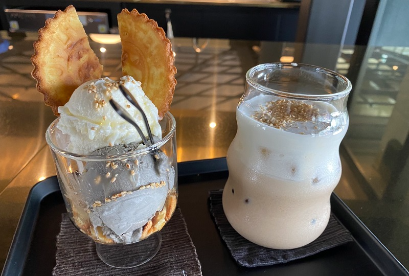 韓国、韓国旅行、韓国観光、ソウル駅、韓国グルメ、韓国カフェ、人気、おすすめ