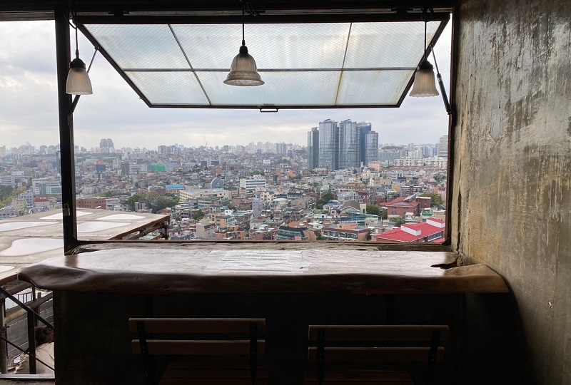 韓国、韓国旅行、韓国観光、ソウル駅、韓国グルメ、韓国カフェ、人気、おすすめ