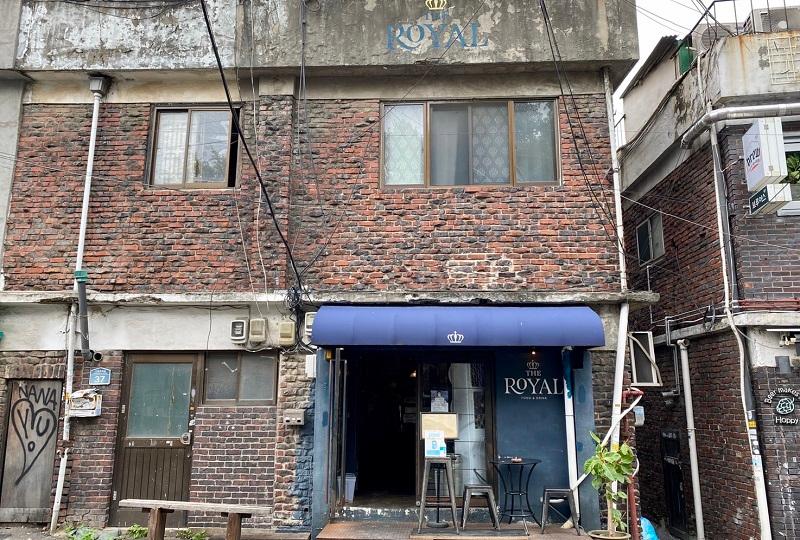 韓国、韓国旅行、韓国観光、ソウル駅、韓国グルメ、韓国カフェ、人気、おすすめ