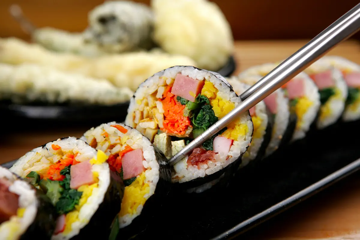 牛津英文字典收錄韓文詞語 oppa daebak dalgona kimchi 韓文專有名詞 OED 牛津英文字典新增韓文詞語 