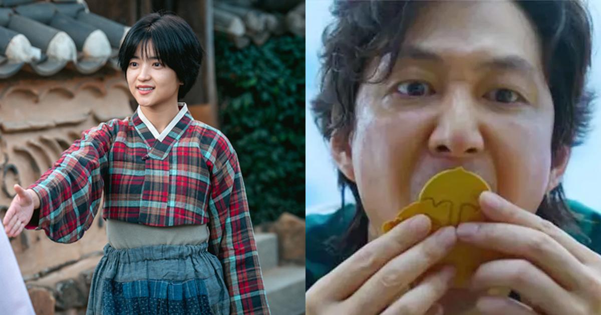 牛津詞典新收錄韓文單字