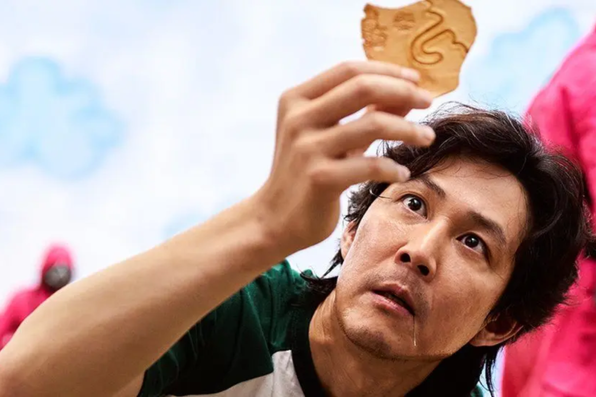 牛津英文字典收錄韓文詞語 oppa daebak dalgona kimchi 韓文專有名詞 OED 牛津英文字典新增韓文詞語 