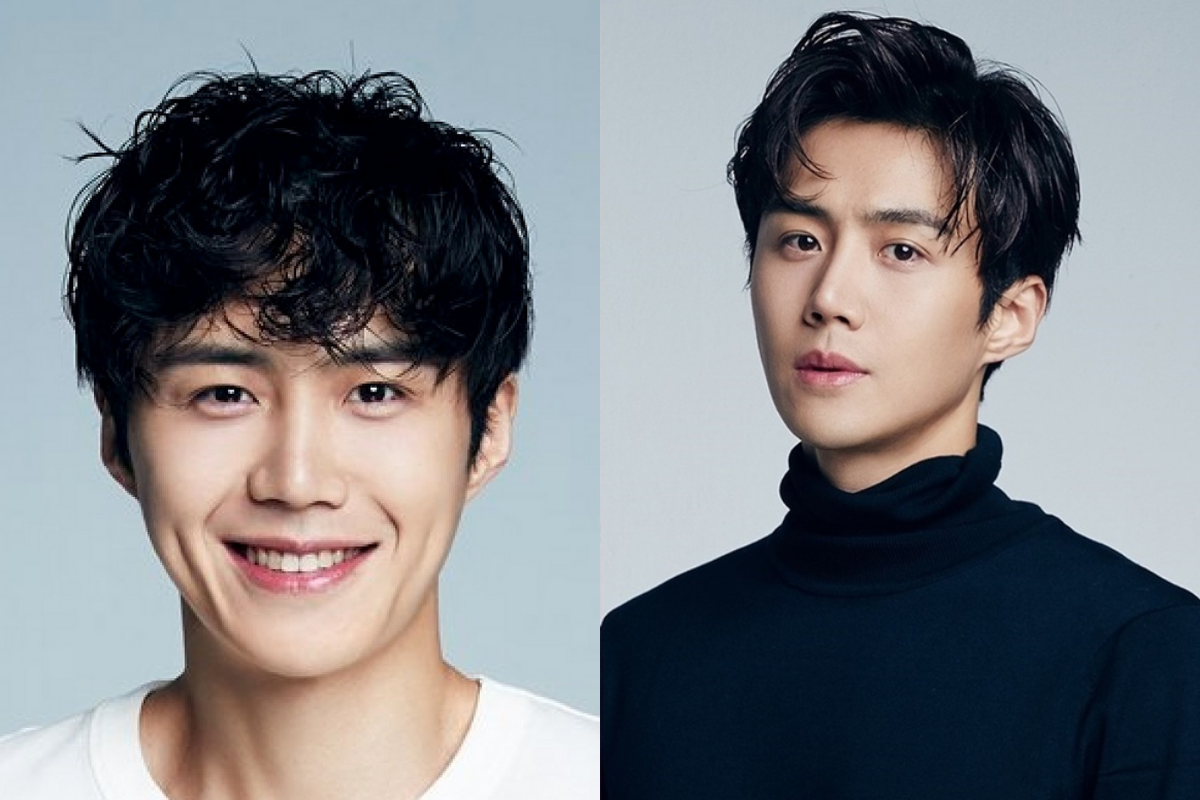 ประวัติคิมซอนโฮ