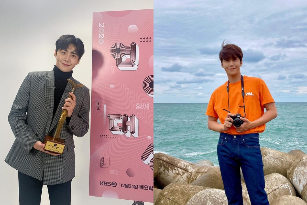 คิมซอนโฮ