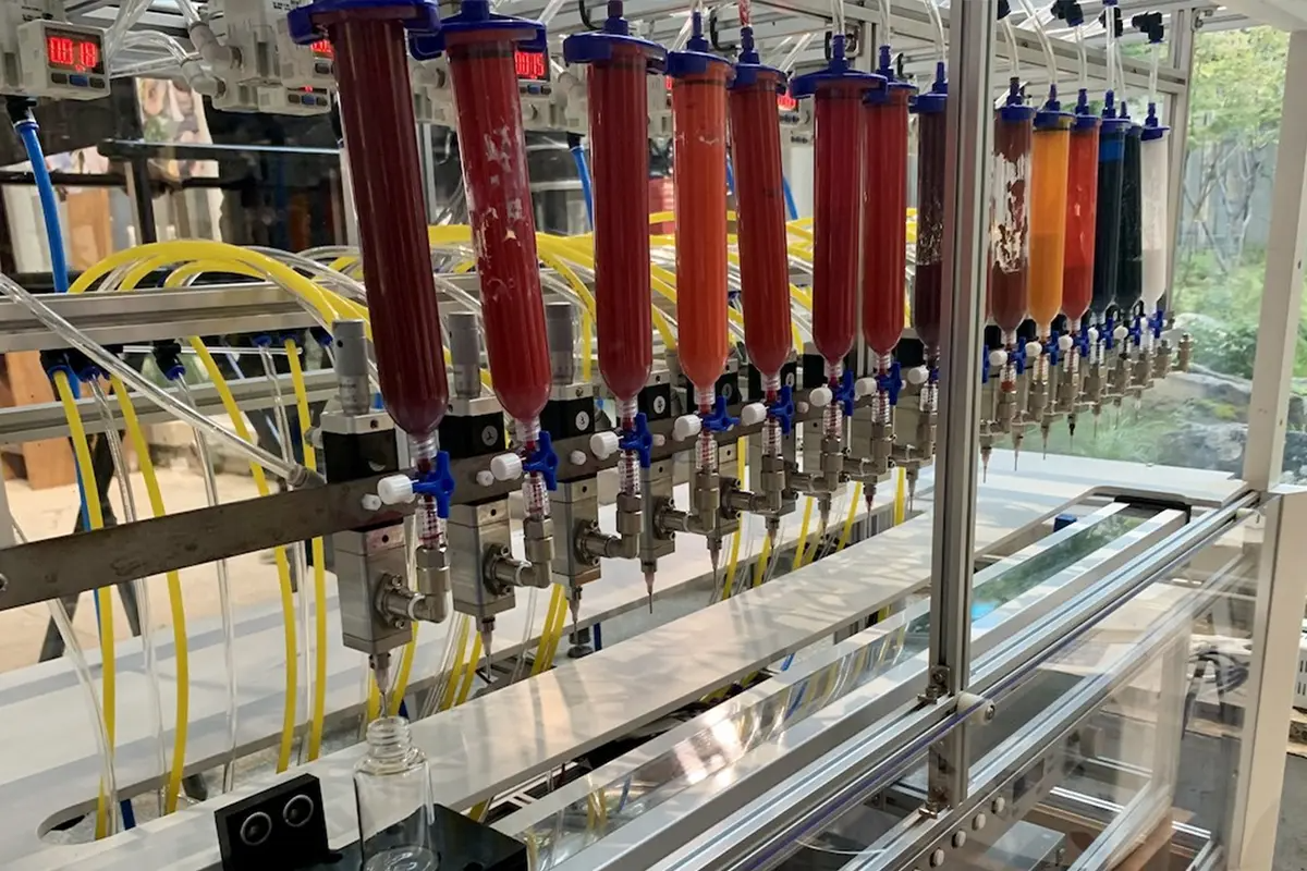 愛茉莉太平洋公司旗艦店