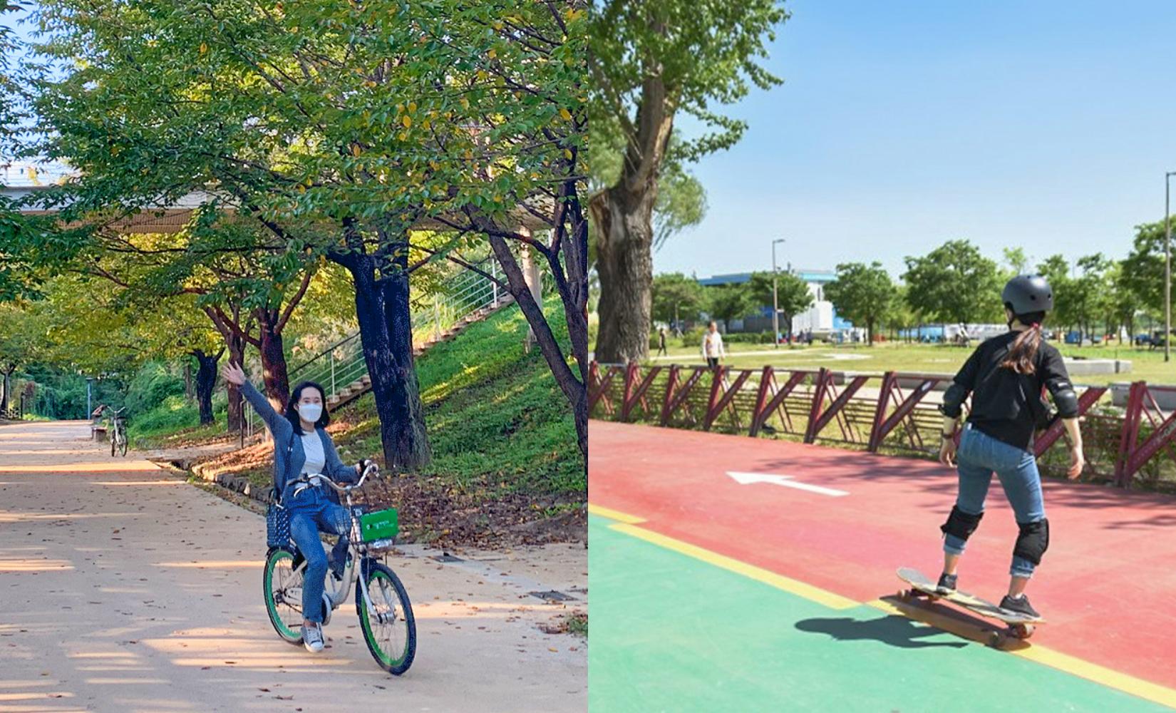 Những việc hàng đầu cần làm ở Seongsu | Hướng dẫn đầy đủ về ẩm thực, làm đẹp, hoạt động ở Seongsu