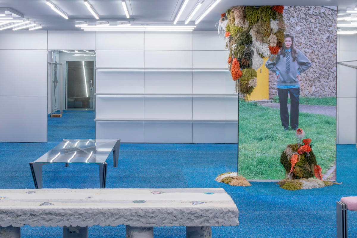 聖水洞購物 聖水購物 聖水有咩好買 首爾聖水 首爾購物 韓國手信 韓國時裝 韓國潮流 聖水必去購物 韓國美妝 韓國時裝 聖水行程推薦