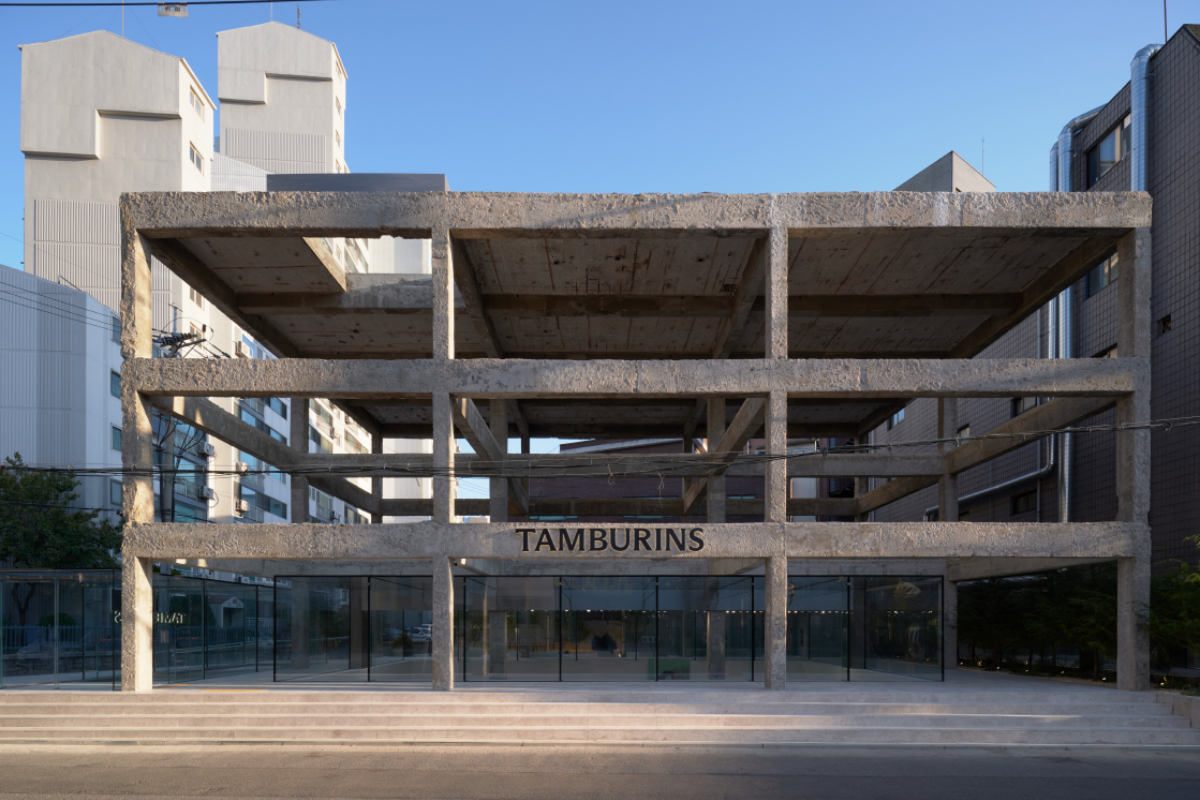 聖水洞購物 聖水購物 聖水有咩好買 首爾聖水 首爾購物 韓國手信 韓國時裝 韓國潮流 聖水必去購物 韓國美妝 韓國時裝 聖水行程推薦