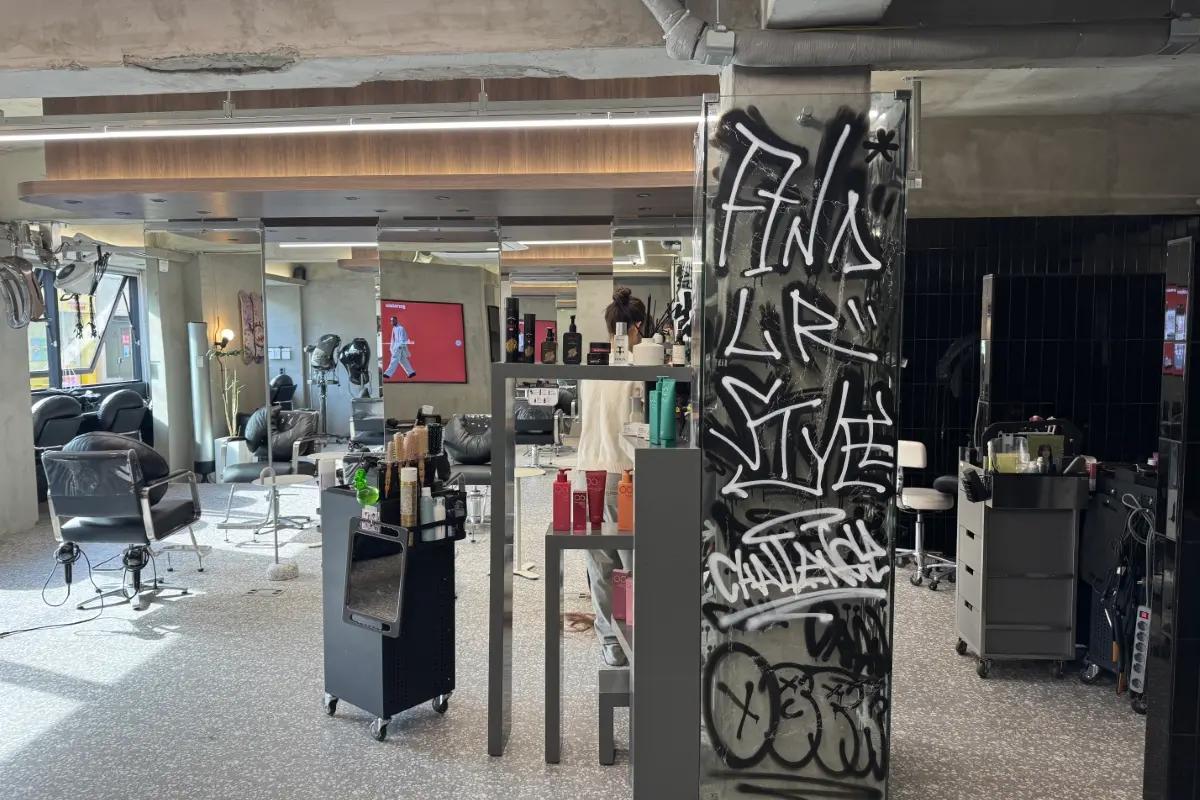 首爾聖水洞 購物品牌 聖水洞好逛 必買 聖水 逛街地圖