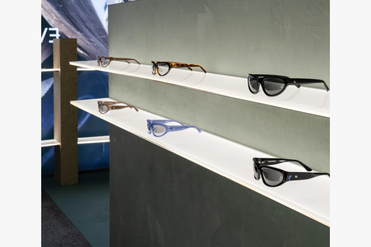 聖水洞購物 聖水購物 聖水有咩好買 首爾聖水 首爾購物 韓國手信 韓國時裝 韓國潮流 聖水必去購物 韓國美妝 韓國時裝 聖水行程推薦