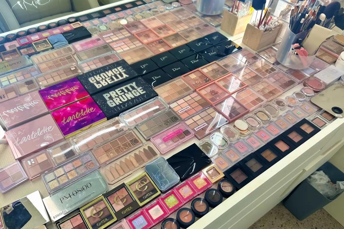 首爾聖水洞 購物品牌 聖水洞好逛 必買 聖水 逛街地圖