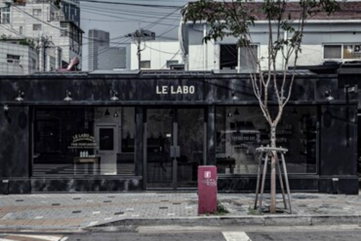 聖水洞購物 聖水購物 聖水有咩好買 首爾聖水 首爾購物 韓國手信 韓國時裝 韓國潮流 聖水必去購物 韓國美妝 韓國時裝 聖水行程推薦