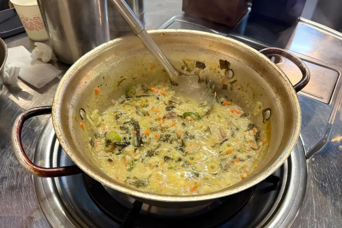 首爾聖水洞 購物品牌 聖水洞好逛 必買 聖水 逛街地圖